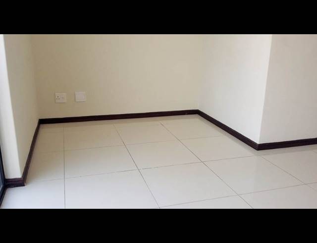 2 bed property to rent in BLOUBERGSTRAND